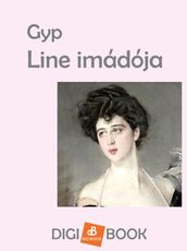 Line imádója