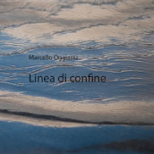 Linea di confine