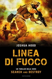 Linea di fuoco