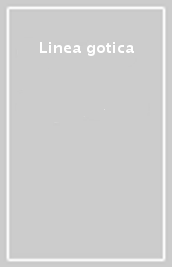 Linea gotica