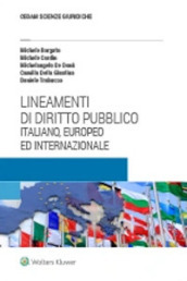 Lineamenti di diritto pubblico