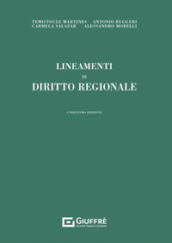 Lineamenti di diritto regionale