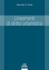 Lineamenti di diritto urbanistico