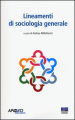 Lineamenti di sociologia generale