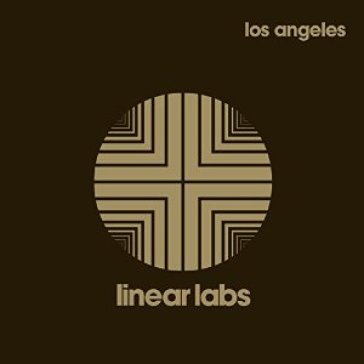 Linear labs: los angeles