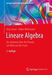 Lineare Algebra