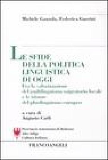 Linee di ricerca sulla pedagogia di Maria Montessori. Annuario 2004