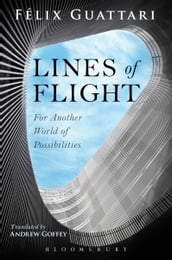 Lines of Flight