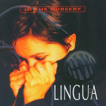 Lingua - In the Nursery