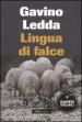 Lingua di falce