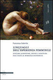 Linguaggi dell