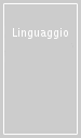 Linguaggio