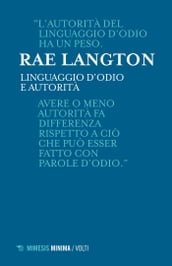 Linguaggio d