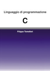 Linguaggio di programmazione C