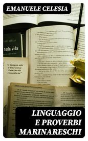 Linguaggio e proverbi marinareschi