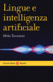 Lingue e intelligenza artificiale