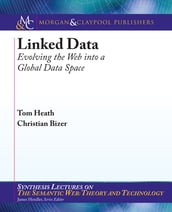 Linked Data