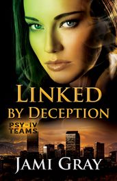 Linked by Deception