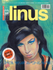 Linus (2023). 10.