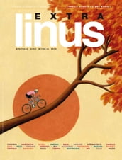 Linus Extra - Speciale Giro d