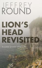 Lion s Head Revisited