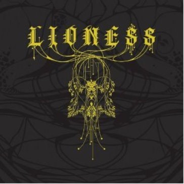 Lioness - LIONESS