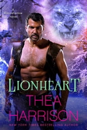 Lionheart