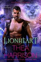 Lionheart