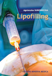 Lipofilling