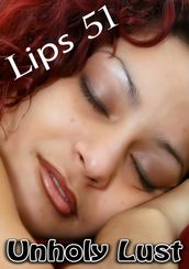 Lips 51