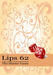 Lips 62