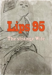 Lips 95