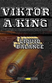 Liquid Balance