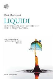 Liquidi