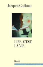 Lire, c est la vie