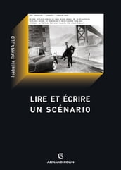 Lire et écrire un scénario