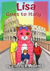 Lisa Goes to Italy
