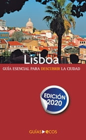 Lisboa