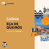 Lisboa