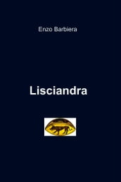 Lisciandra