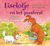 Liselotje en het paasfeest