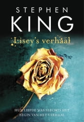 Lisey s verhaal