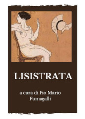 Lisistrata