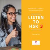 Listen to HSK3