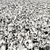 Listen without prejudice