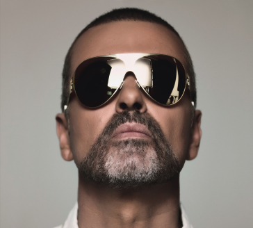 Listen without prejudice mtv unplugged ( - George Michael