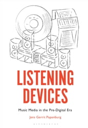 Listening Devices