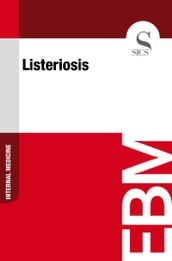Listeriosis