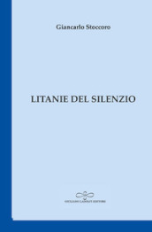 Litanie del silenzio