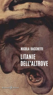 Litanie dell Altrove